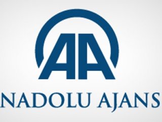 AA'nın Yeni Genel Müdürü Belli Oldu