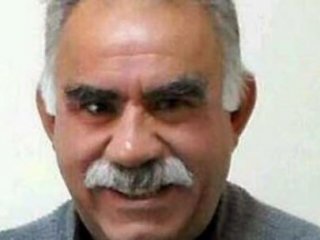 HDP: Öcalan Kararını Verdi