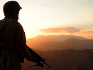 İşte bedelli için son tarih!