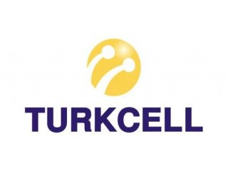 BTK Turkcell'e İnceleme Başlattı