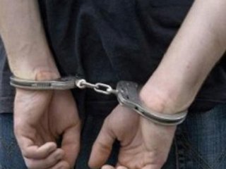 Paralel Operasyonda Flaş Gelişme!