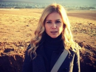 Vidinli'den NTV'den Kovuldum Tweeti