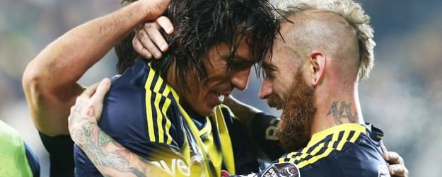 Ver Alves'i Al Jimmy Durmaz'ı