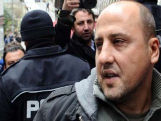 Savcıdan Ahmet Şık’a  'Faşizm' Cevabı