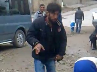 Yozgat Deyip Geçmeyin! Sosyal Medyayı Salladı