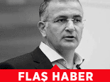 Ekrem Dumanlı'ya İmalı Hatırlatma!