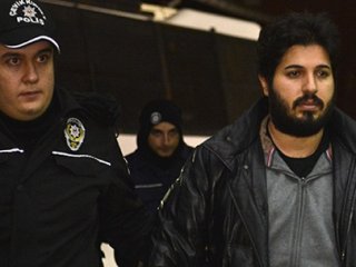 '17 Aralık' Dosyasında Takipsizlik Kararı Alındı