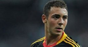 Amrabat İspanyol kulübüne kiralandı!