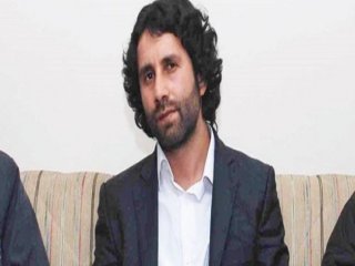 Yakup Köse Tutuklanarak Metris'e Gönderildi