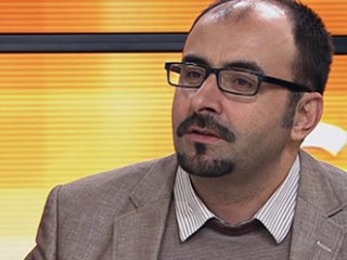 Emre Uslu Hakkında Yakalama Kararı