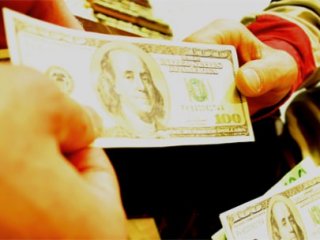 Merkez Bankası'ndan Tarihi Karar!