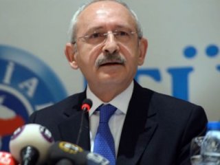 Çok Sert 'Avşar' Tepkisi