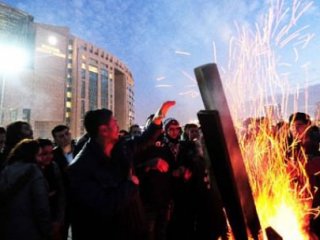 Çarşı Davası'nda Ara Karar Açıklandı!