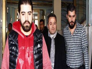 Paralel Yapı Operasyonunda Yeni Gelişme