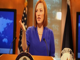 ABD'den Türkiye Açıklaması