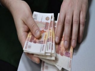 Rusya'nın Hamlesi Türkiye'yi Vurabilir!