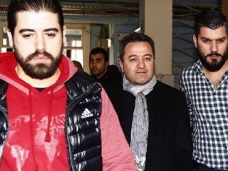 Paralel Operasyonunda Yeni Gelişme