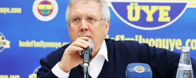 Yıldırım Affetmedi! Şikayetçi Oldu
