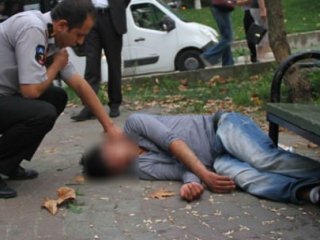 Bonzai Kullanımında Korkutan Rakam