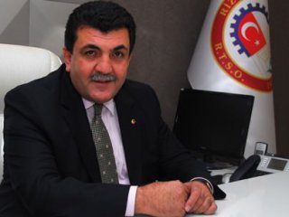 STV'nin Dizisinde Terörist Yaptılar