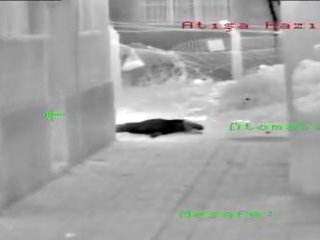 Diyarbakır'da Olaylı Gece! 1 Kişi Öldü