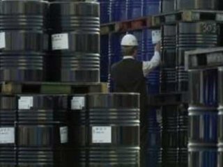 Petrol Fiyatları Yine Dip Yaptı