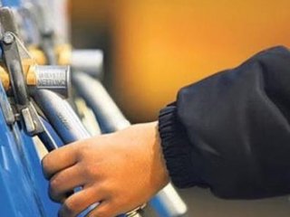 LPG ve Tüpgaza Zam Yapıldı