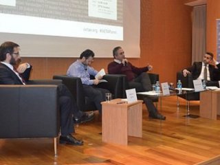 "17 Aralık Yeni Bir Vesayet Girişimiydi"