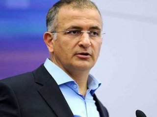 Dumanlı'dan Erdoğan'a Büyük Övgü