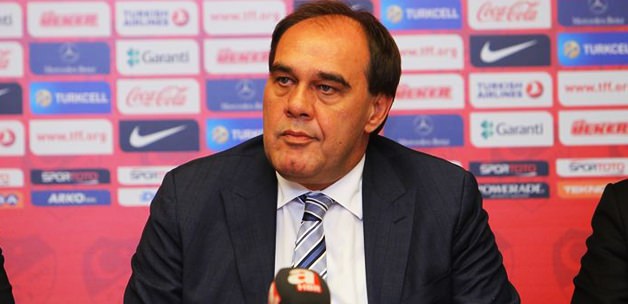Demirören'den geç gelen itiraf: Volkan Demirel...