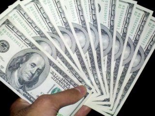 FED Kararı Sonrası Dolarda Son Durum