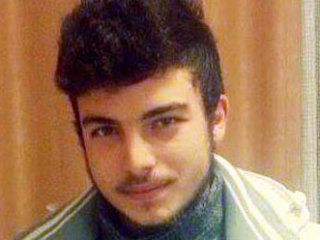 Liseli Genç Bonzai Kurbanı