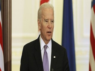 Biden'dan Barzani'ye 'Terör' Telefonu