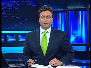 Erdoğan'a Çok Ağır Küfür ve Beddua