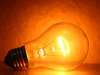 4 Milyon Kişiye Kötü Haber