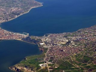 Bu İlçelerde Fiyatlar Resmen Uçtu