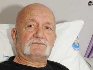 Sümer Tilmaç'dan Kötü Haber