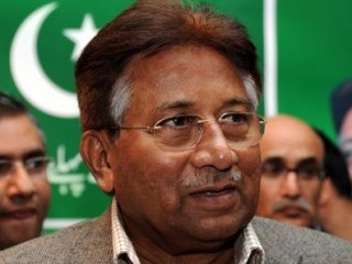 "ABD ve Batı'ya Güvenmiyoruz"