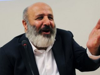 "3 Yıl İçinde Yapacağız"