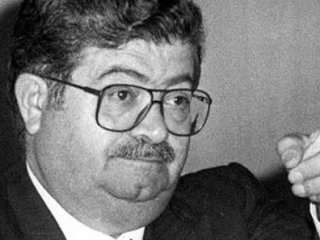 Özal Kararının Gerekçesi Açıklandı