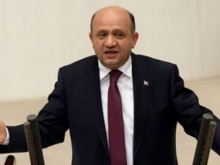 Işık: Abisinden Talimat Alanları Attık