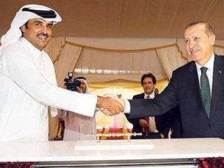 Ankara-İstanbul Arası 70 Dakika Olacak