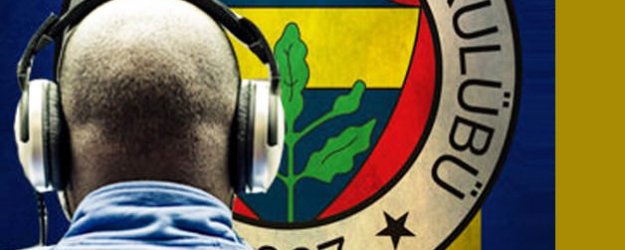 F.Bahçe'ye Paralel Yapı Şoku!