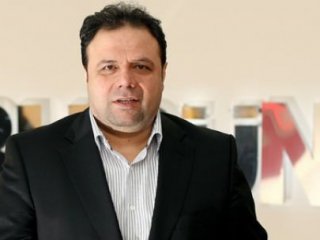 İfade Veren Nuh Gönültaş Serbest Bırakıldı