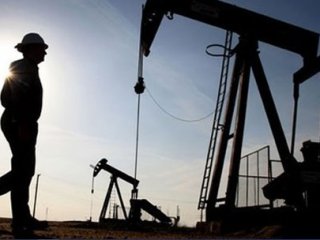 Azerbaycan'ın Kaybı 5 Milyar Dolar Olabilir