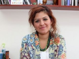 Erdoğan'a Hakaret Eden Akademisyene Ceza