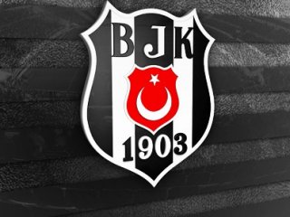 Beşiktaş'ın Eski Milli Kalecisine Hapis Şoku