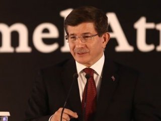 Başbakan'ın Koyduğu Yasağa İlk Onlar Uydu