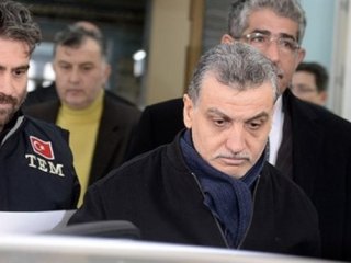 Tahliye Kararına AK Parti'den İlk Tepki
