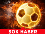 Türk Futbolunda Tarihi Karar! Bırakacak